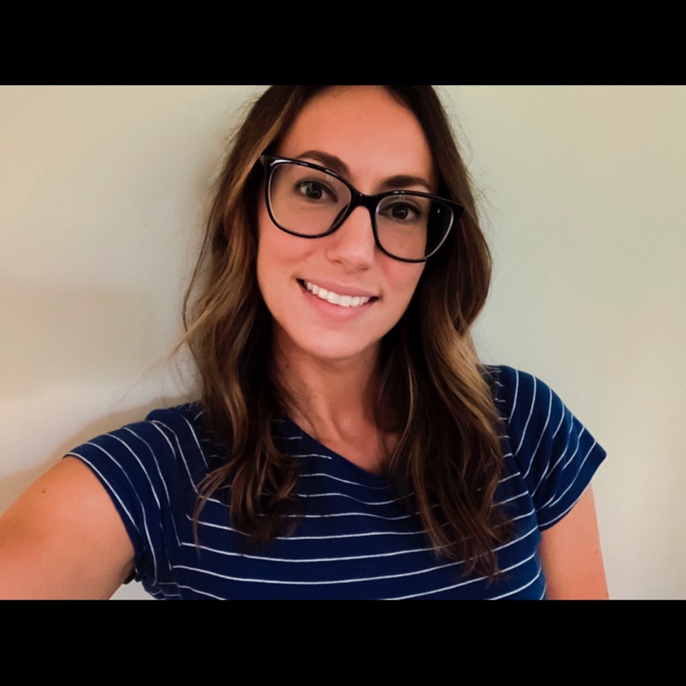 Meet your Posher, Rustic